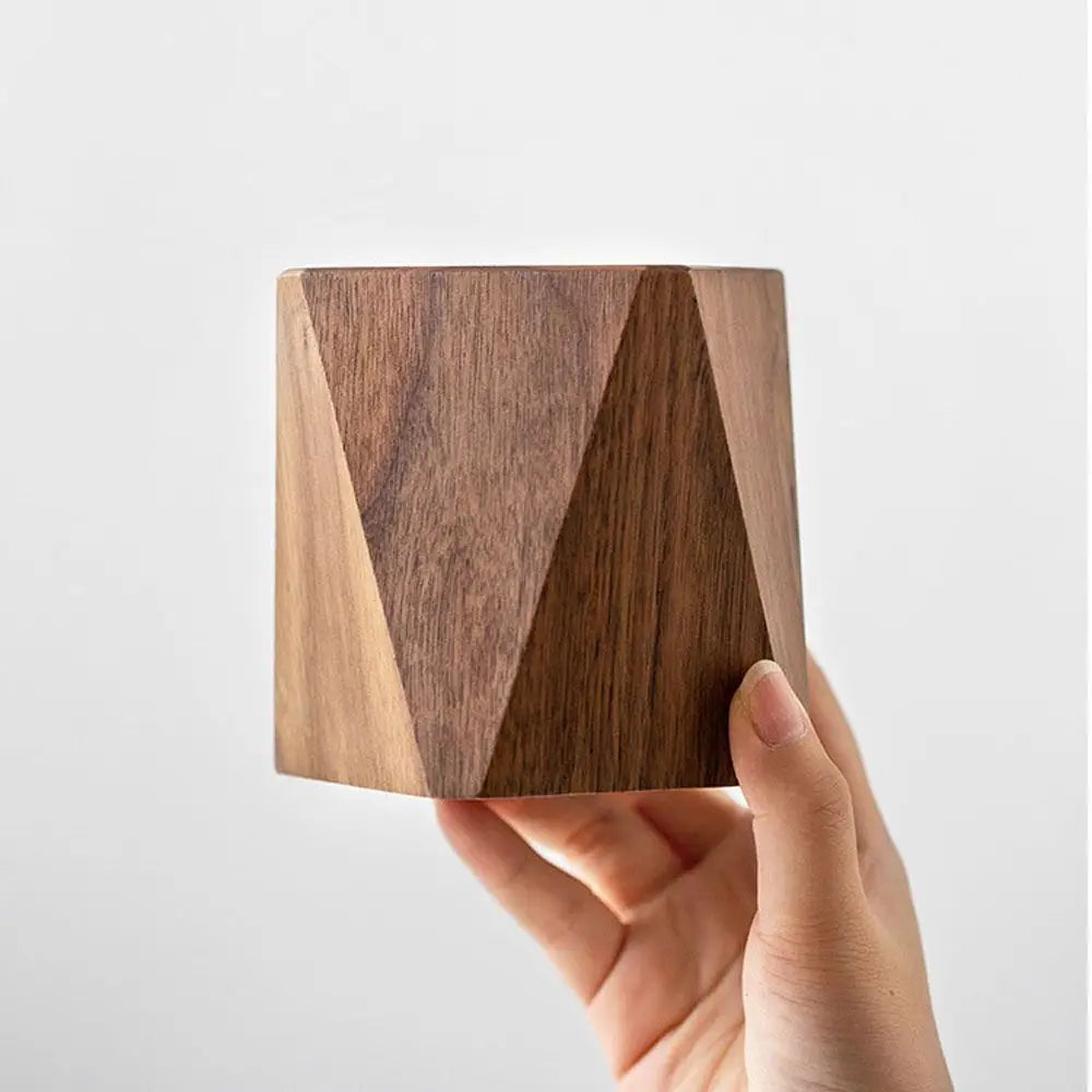 Pen holders and desk organizers